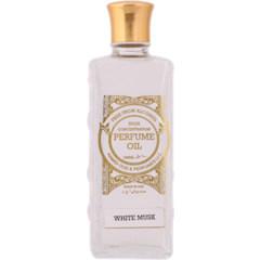 White Musk