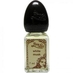 White Musk