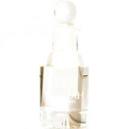 White Musk
