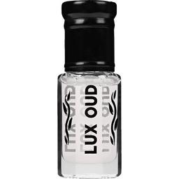 White Musk