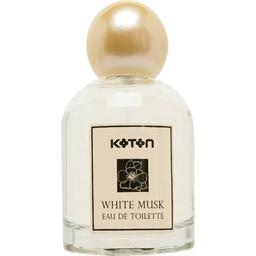 White Musk