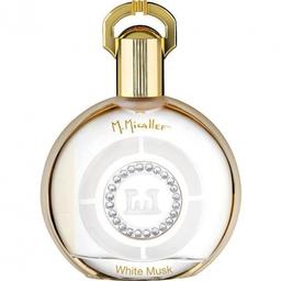 White Musk