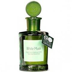 White Musk