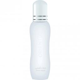 White Musk