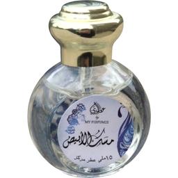 White Musk