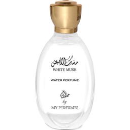 White Musk