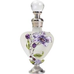 White Musk