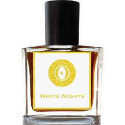 White Nights