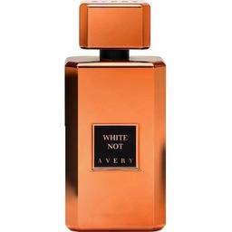 White Not