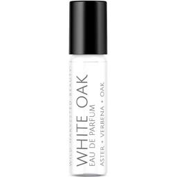 White Oak