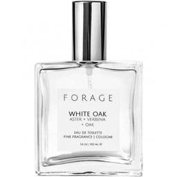 White Oak