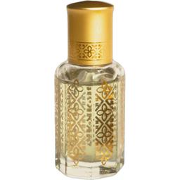 White Oud Mukhallat