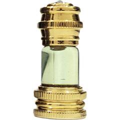 White Oud Oil