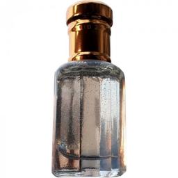 White Oud