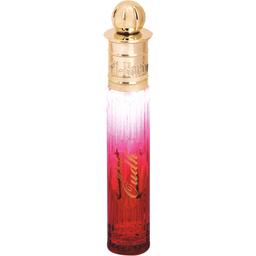 White Oudh