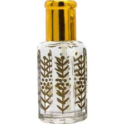 White Rose Oud