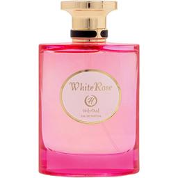 White Rose