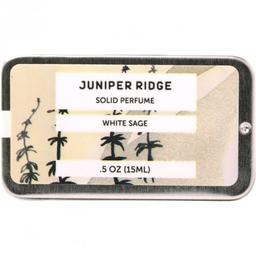 White Sage