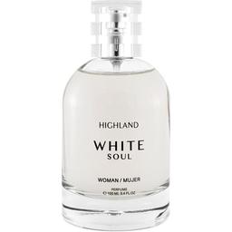 White Soul