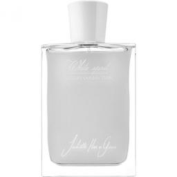 White Spirit