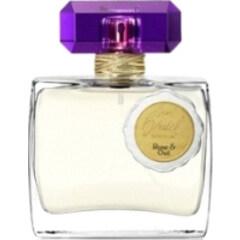 White Tea & Musk