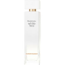 White Tea Mandarin Blossom