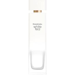 White Tea 2017 год