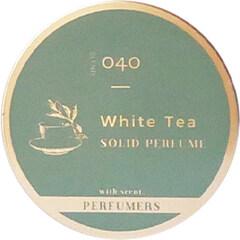 White Tea