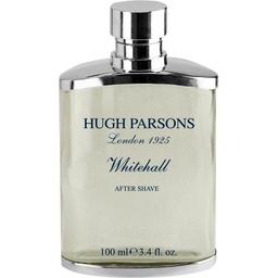 Whitehall