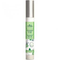 Whitsunday Coconut & Lime