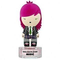 Wicked Style Music