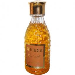 Wicker