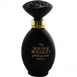 Wiener Bouquet petit point