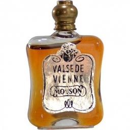 Wiener Walzer