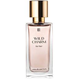 Wild Charm