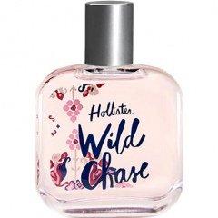 Wild Chase
