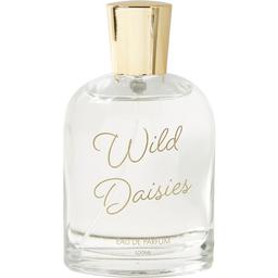 Wild Daisies