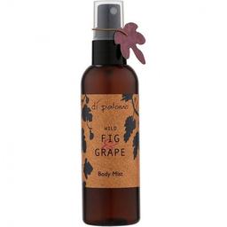 Wild Fig & Grape