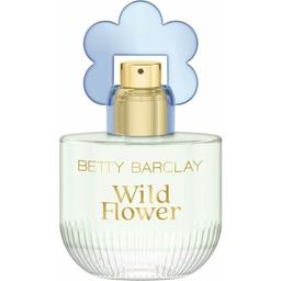 Wild Flower