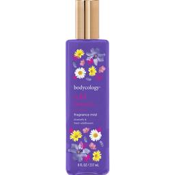 Wild Flowers