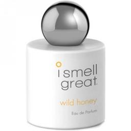 Wild Honey