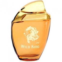 Wild King