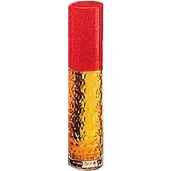 Wild Musk Patchouli Blend