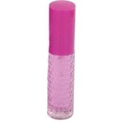 Wild Orchid Musk