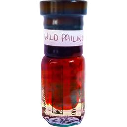 Wild Pailin