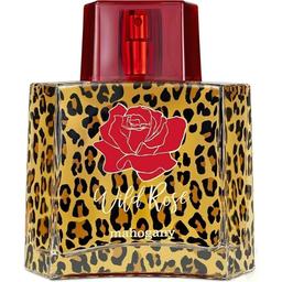 Wild Rose