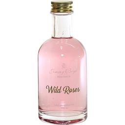 Wild Roses