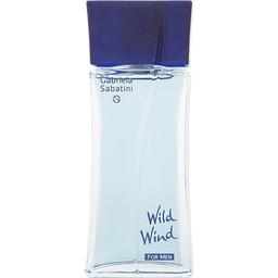 Wild Wind for Men