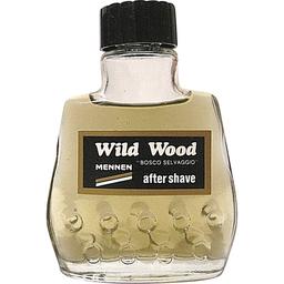 Wild Wood