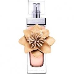 Wildbloom